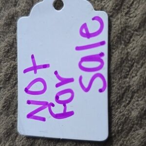 Army Gen III ECWCS‎ Cold Weather Top Base Layer Shirt Mens Small Long